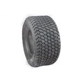 Aftermarket 18X850X8 TubeLess Tire 4 Ply Super Turf TRT70-0815